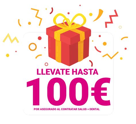 tu regalo adeslas|Login 